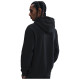 Nike Ανδρικό φούτερ Sportswear Club Fleece Pullover Hoodie
